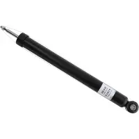 SACHS Stoßdämpfer 350 016