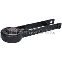 ORIGINAL IMPERIUM Lagerung, Motor 29981