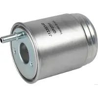 HERTH+BUSS JAKOPARTS Kraftstofffilter [Hersteller-Nr. J1330340] für Kia, Hyundai