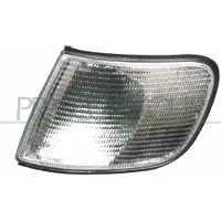 PRASCO Blinkleuchte AD0294014