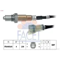 EPS Lambdasonde Made in Italy - OE Equivalent 1.997.482