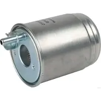 HERTH+BUSS JAKOPARTS Kraftstofffilter J1330542