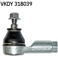 Skf Spurstangenkopf VKDY 318039