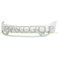 PRASCO Stoßfänger FD1091001