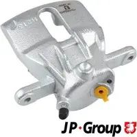 JP GROUP Bremssattel JP 4061900670