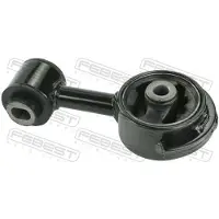 FEBEST Lagerung, Motor NM-Y12RH