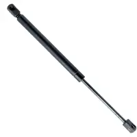 Einparts Heckklappendämpfer RENAULT EP10236GS 6025401711,GS0347