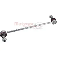 METZGER Stange/Strebe, Stabilisator [Hersteller-Nr. 53074408] für Mercedes-Benz