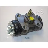 Japanparts Radbremszylinder CS-586