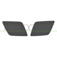 BLIC Scheinwerferreinigung, Waschanlageblende 5513-00-5519990P