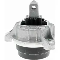 VAICO Lagerung, Motor Original Qualität V20-3237
