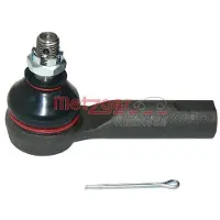 METZGER Spurstangenkopf KIT + 54014808