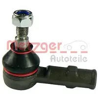 METZGER Spurstangenkopf KIT + 54001208