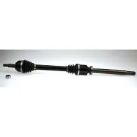 SPIDAN Antriebswelle 24505