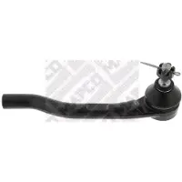 MAPCO Spurstangenkopf Spurstange für HONDA Jazz III Schrägheck (GE, GG, GP, ZA) Vorne Rechts 52543