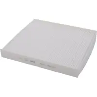CORTECO Filter, Innenraumluft 80004514