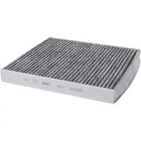 CORTECO Filter, Innenraumluft 80004515