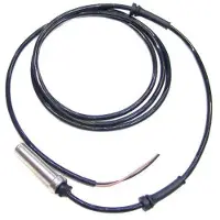 MAPCO Sensor, Raddrehzahl 86856