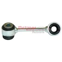 METZGER Autoteile Stange/Strebe, Stabilisator [Hersteller-Nr. 53043501] für Mercedes-Benz