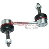 METZGER Stange/Strebe, Stabilisator KIT + 53020119