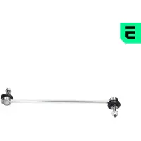 OPTIMAL Stange/Strebe, Stabilisator G7-1556