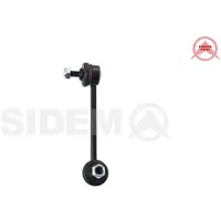 SIDEM Koppelstange Stabilisator für HONDA HR-V (GH) Vorne Rechts 47163