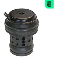 OPTIMAL Motorlager Vorne für VW GOLF III (1H1) F8-3053