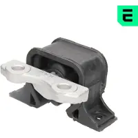 OPTIMAL Motorlager Gummimetalllager Rechts für OPEL Corsa C Schrägheck (X01) F8-7794