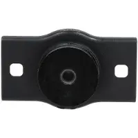 KAVO PARTS Motorlager Links für DAEWOO Matiz Schrägheck (M100, M150) EEM-1007
