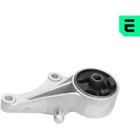 OPTIMAL Motorlager Vorne für OPEL Astra G CC (T98) F8-6835