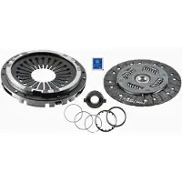 SACHS Kupplungssatz 3000 950 080