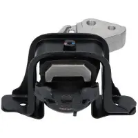 KAVO PARTS Motorlager Rechts für TOYOTA Yaris Schrägheck (P1) EEM-9071
