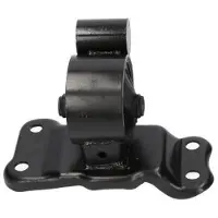 KAVO PARTS Motorlager Links für MITSUBISHI COLT V (CJ, CP) EEM-5513