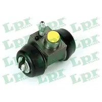 LPR Radbremszylinder 4929