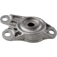 BILSTEIN Federbeinstützlager - B1 Service Parts 12-303113