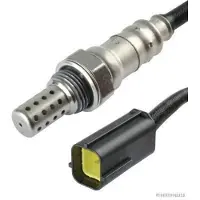 HERTH+BUSS JAKOPARTS Lambdasonde J1460915