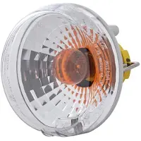 Hella Blinkleuchte 2BA 965 039-101