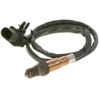 Bosch Lambdasonde 0 281 004 663