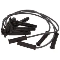 MAXGEAR Zündleitungssatz 53-0176