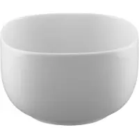 Rosenthal Suomi Weiß Multifunktionsschale 14 cm / H: ca. 8 cm Suomi Weiß 17000-800001-15394
