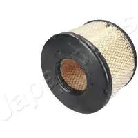 Japanparts Luftfilter FA-022S