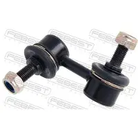 FEBEST 0323-002