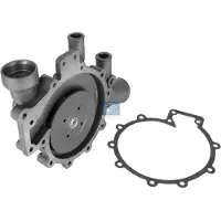 DT Spare Parts Wasserpumpe 5.41005