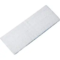 Leifheit Wischpad Picobello M 1 St