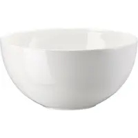 Rosenthal Schüssel Brillance White 18,8 cm