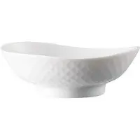 Rosenthal Schüssel Junto White 10 cm