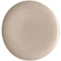Rosenthal Junto Speiseteller 27 cm Soft Shell