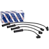 Bosch Zündleitungssatz 0 986 357 256