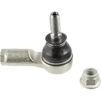 LEMFÖRDER Spurstangenkopf Spurstange für CHEVROLET AVEO Schrägheck (T300) Vorne Links Vorne Rechts 39154 01