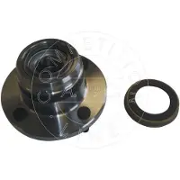 AIC Radlagersatz [Hersteller-Nr. 55433] für Mazda, Ford
